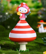 Load image into Gallery viewer, Sanrio Characters - Mushroom Fairy - Blind Box
