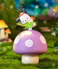 Load image into Gallery viewer, Sanrio Characters - Mushroom Fairy - Blind Box
