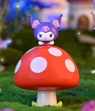 Load image into Gallery viewer, Sanrio Characters - Mushroom Fairy - Blind Box
