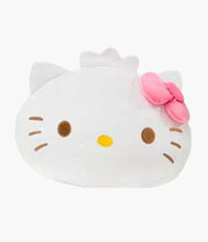 Load image into Gallery viewer, 8&quot; Hello Kitty &amp; Friends Dumplings Plush Collection
