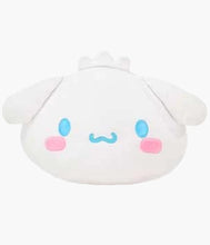 Load image into Gallery viewer, 8&quot; Hello Kitty &amp; Friends Dumplings Plush Collection
