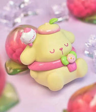 Load image into Gallery viewer, Sanrio Characters Vitality Peach Paradise - Blind Box
