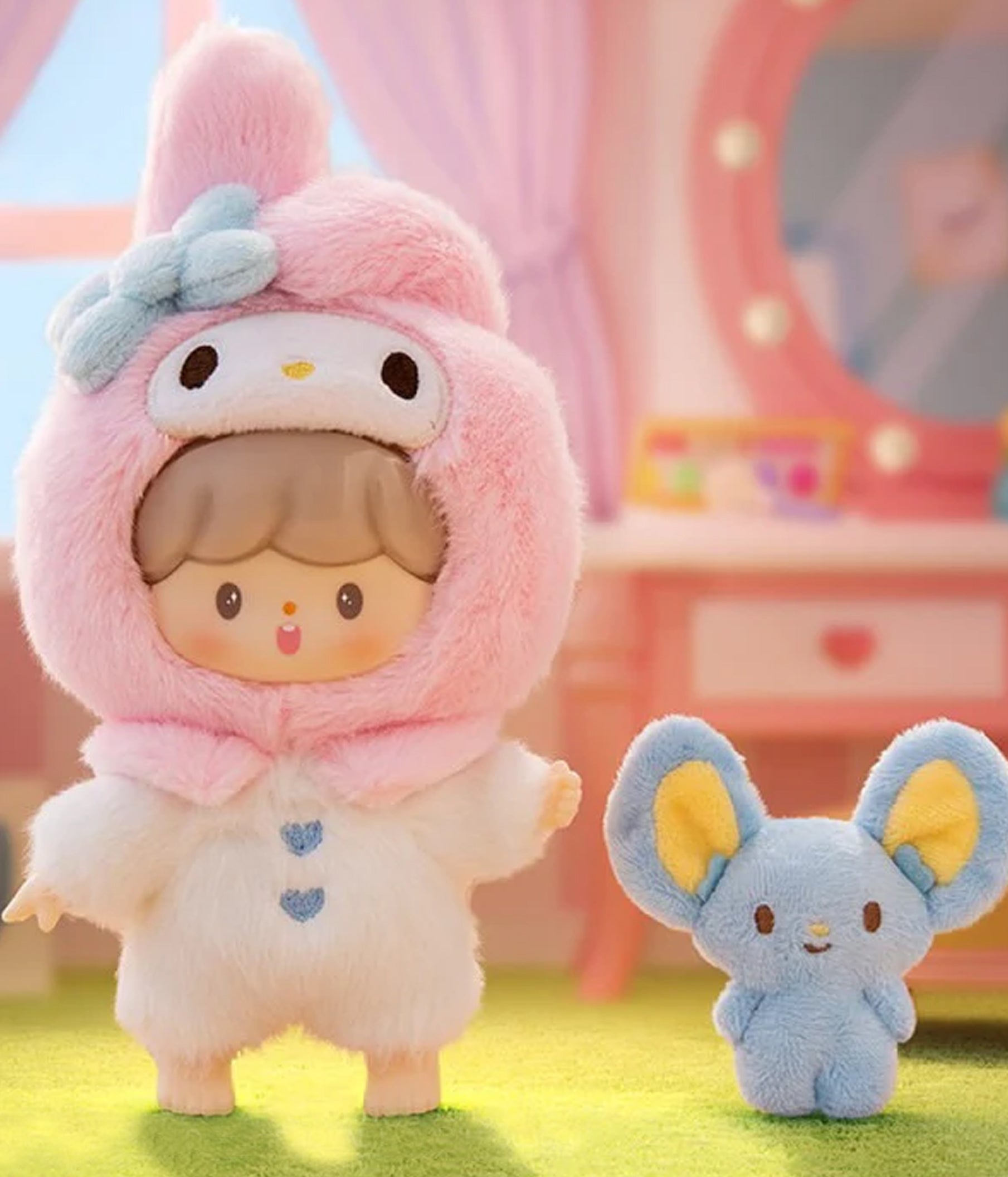 SanrioZzoton4_2048x.jpg?v=