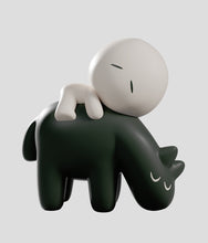 Load image into Gallery viewer, Meyanmi Shadow - Blind Box
