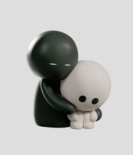 Load image into Gallery viewer, Meyanmi Shadow - Blind Box
