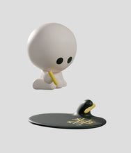Load image into Gallery viewer, Meyanmi Shadow - Blind Box
