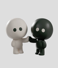 Load image into Gallery viewer, Meyanmi Shadow - Blind Box
