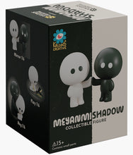 Load image into Gallery viewer, Meyanmi Shadow - Blind Box
