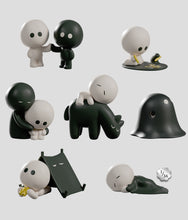 Load image into Gallery viewer, Meyanmi Shadow - Blind Box
