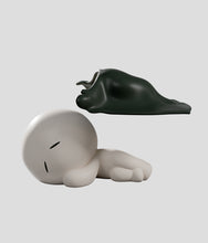 Load image into Gallery viewer, Meyanmi Shadow - Blind Box
