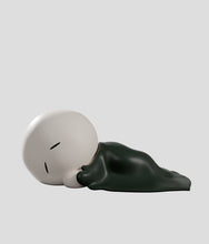 Load image into Gallery viewer, Meyanmi Shadow - Blind Box
