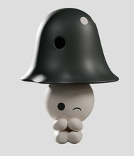 Load image into Gallery viewer, Meyanmi Shadow - Blind Box
