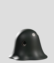Load image into Gallery viewer, Meyanmi Shadow - Blind Box
