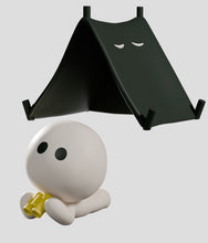 Load image into Gallery viewer, Meyanmi Shadow - Blind Box
