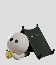 Load image into Gallery viewer, Meyanmi Shadow - Blind Box
