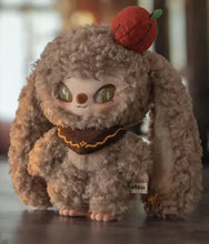 Load image into Gallery viewer, Siinono - Let Me Tell You A Secret - Plush Blind Box
