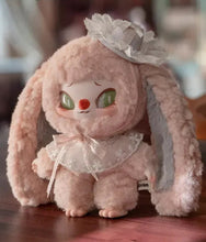 Load image into Gallery viewer, Siinono - Let Me Tell You A Secret - Plush Blind Box
