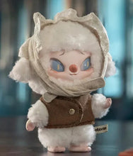 Load image into Gallery viewer, Siinono - Let Me Tell You A Secret - Plush Blind Box
