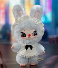 Load image into Gallery viewer, Siinono - Let Me Tell You A Secret - Plush Blind Box
