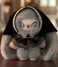 Load image into Gallery viewer, Siinono - Let Me Tell You A Secret - Plush Blind Box
