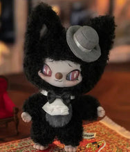 Load image into Gallery viewer, Siinono - Let Me Tell You A Secret - Plush Blind Box
