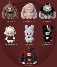 Load image into Gallery viewer, Siinono - Let Me Tell You A Secret - Plush Blind Box
