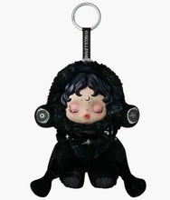 Load image into Gallery viewer, Skullpanda - You Found Me! - Plush Pendant Blind Box

