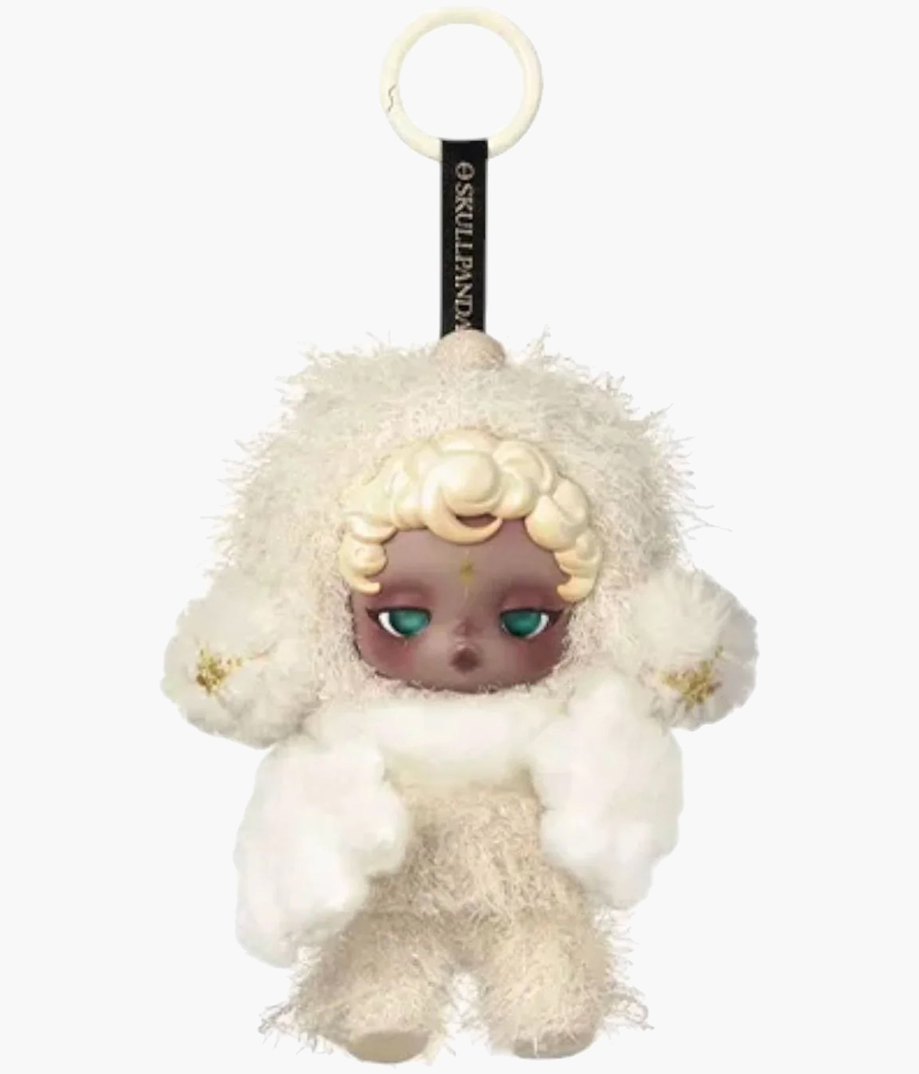 SkullpandaFoundme8_2048x.jpg?v