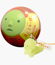 Load image into Gallery viewer, Smiski - Strap Accessory - Series 2
