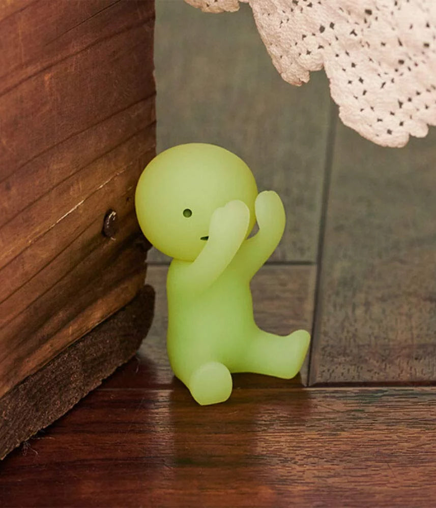 Smiski - Bed Series – Pickaparty