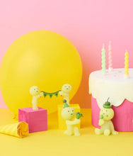 Load image into Gallery viewer, Smiski - Birthday Series
