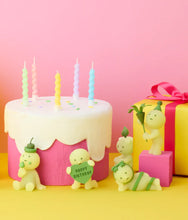 Load image into Gallery viewer, Smiski - Birthday Series
