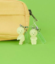 Load image into Gallery viewer, Smiski - Strap Accessory - Series 1
