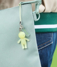 Load image into Gallery viewer, Smiski - Strap Accessory - Series 1
