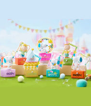 Load image into Gallery viewer, Snoopy - Party Time Series - Blind Box Figure
