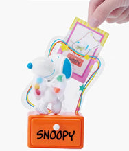 Load image into Gallery viewer, Snoopy - Party Time Series - Blind Box Figure
