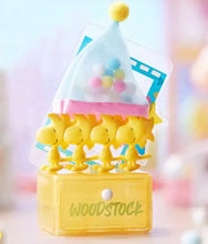 Load image into Gallery viewer, Snoopy - Party Time Series - Blind Box Figure
