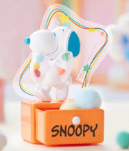 Load image into Gallery viewer, Snoopy - Party Time Series - Blind Box Figure
