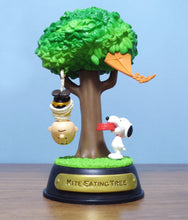 Load image into Gallery viewer, Snoopy - Swing Ornament Series - Blind Box Figure
