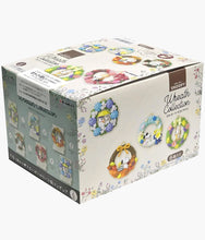 Load image into Gallery viewer, Snoopy - Wreath Collection - Blind Box Figure
