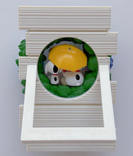 Load image into Gallery viewer, Snoopy - Wreath Collection - Blind Box Figure
