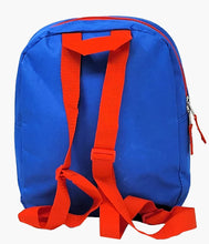 Load image into Gallery viewer, 11&quot; Sonic The Hedgehog Kids Backpack
