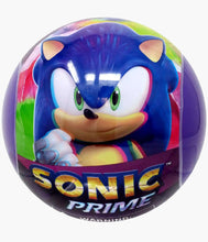 Load image into Gallery viewer, Sonic Prime Collectible Figure Capsule
