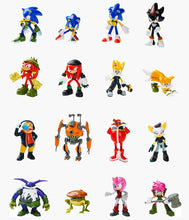 Load image into Gallery viewer, Sonic Prime Collectible Figure Capsule
