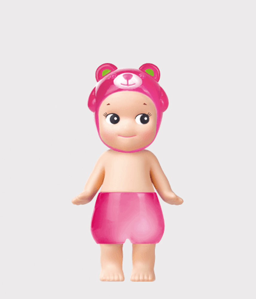 Sonny Angel - Candy Store Series – Pickaparty