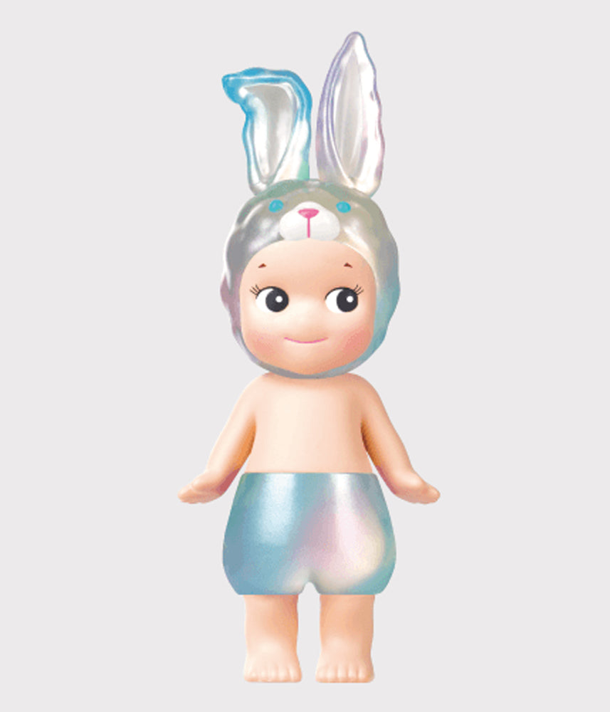 Sonny Angel - Candy Store Series – Pickaparty