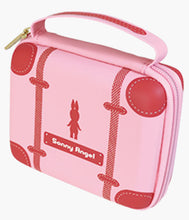 Load image into Gallery viewer, Sonny Angel - 5&quot; Carrying Case
