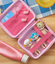 Load image into Gallery viewer, Sonny Angel - 5&quot; Carrying Case
