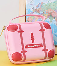 Load image into Gallery viewer, Sonny Angel - 5&quot; Carrying Case
