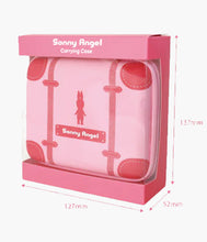 Load image into Gallery viewer, Sonny Angel - 5&quot; Carrying Case
